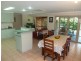14 Dundee Court, Beaconsfield QLD 4740