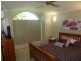 14 Dundee Court, Beaconsfield QLD 4740