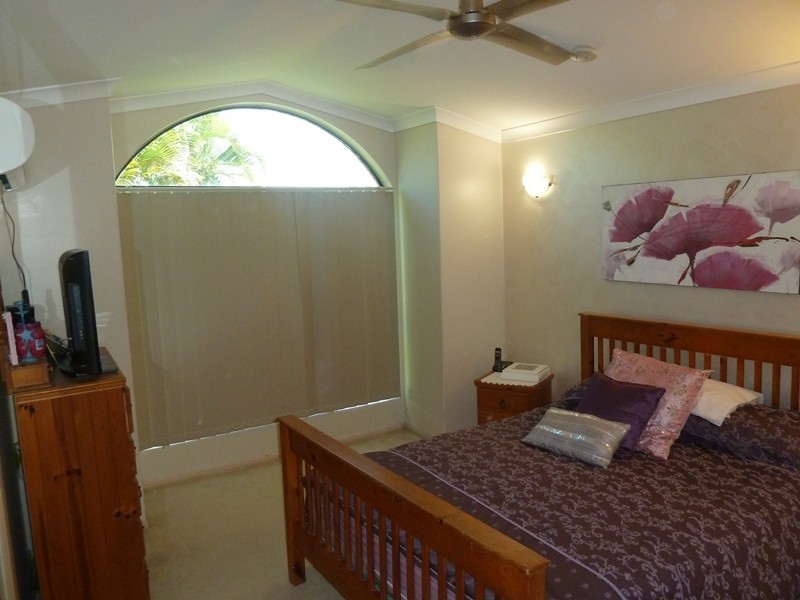 14 Dundee Court, Beaconsfield QLD 4740