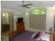 14 Dundee Court, Beaconsfield QLD 4740
