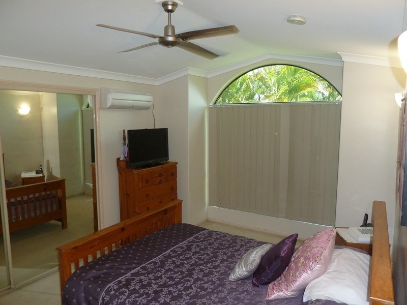 14 Dundee Court, Beaconsfield QLD 4740