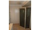 14 Dundee Court, Beaconsfield QLD 4740