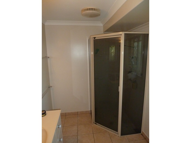14 Dundee Court, Beaconsfield QLD 4740