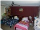 14 Dundee Court, Beaconsfield QLD 4740