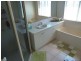 14 Dundee Court, Beaconsfield QLD 4740