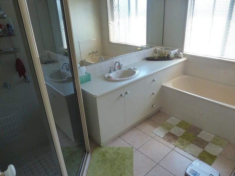 14 Dundee Court, Beaconsfield QLD 4740