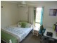 14 Dundee Court, Beaconsfield QLD 4740