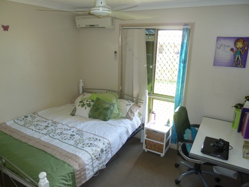 14 Dundee Court, Beaconsfield QLD 4740