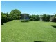 14 Dundee Court, Beaconsfield QLD 4740