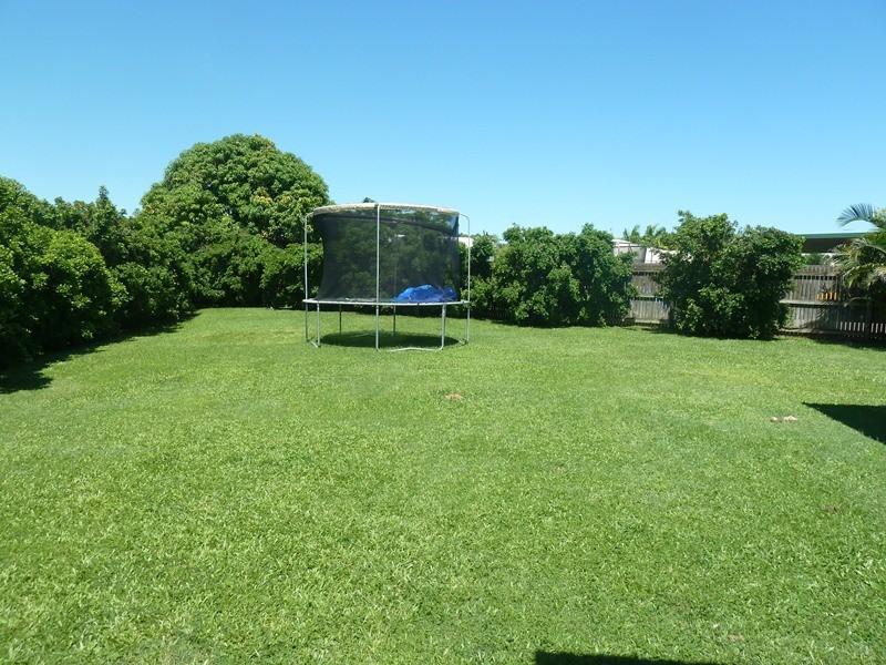 14 Dundee Court, Beaconsfield QLD 4740