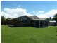 14 Dundee Court, Beaconsfield QLD 4740