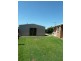 14 Dundee Court, Beaconsfield QLD 4740