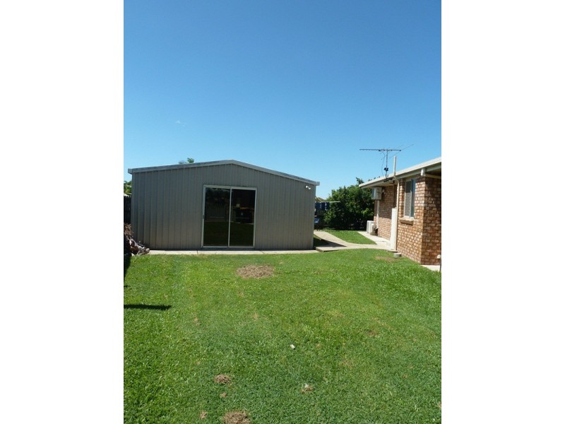 14 Dundee Court, Beaconsfield QLD 4740