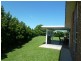 14 Dundee Court, Beaconsfield QLD 4740