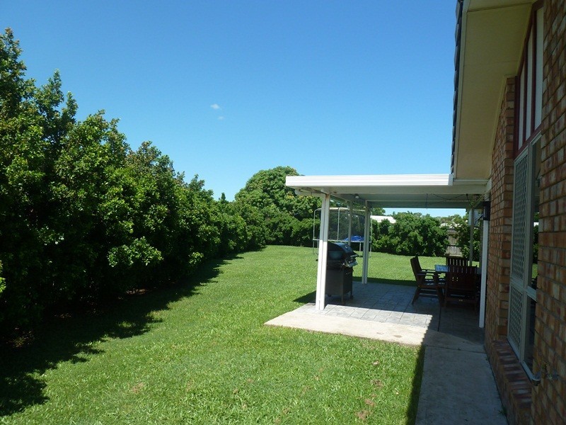 14 Dundee Court, Beaconsfield QLD 4740