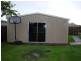 14 Dundee Court, Beaconsfield QLD 4740