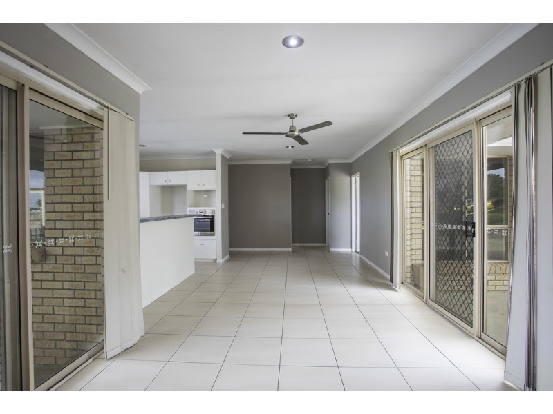 13 McLaughlin Drive, Eimeo QLD 4740