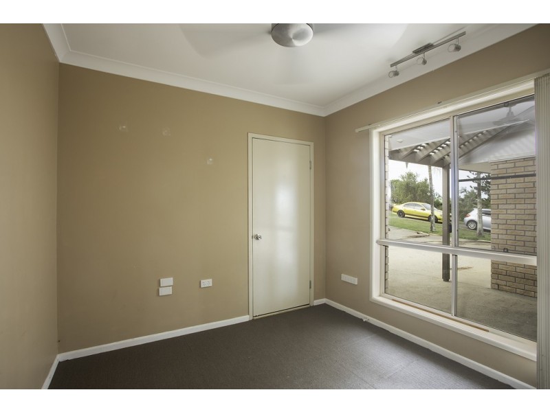 13 McLaughlin Drive, Eimeo QLD 4740