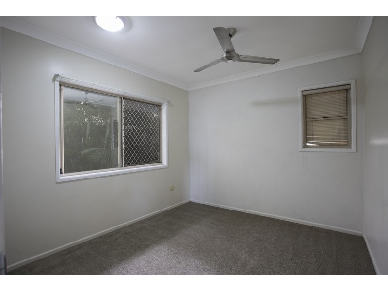 13 McLaughlin Drive, Eimeo QLD 4740