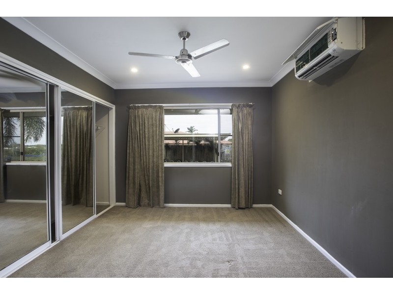 13 McLaughlin Drive, Eimeo QLD 4740