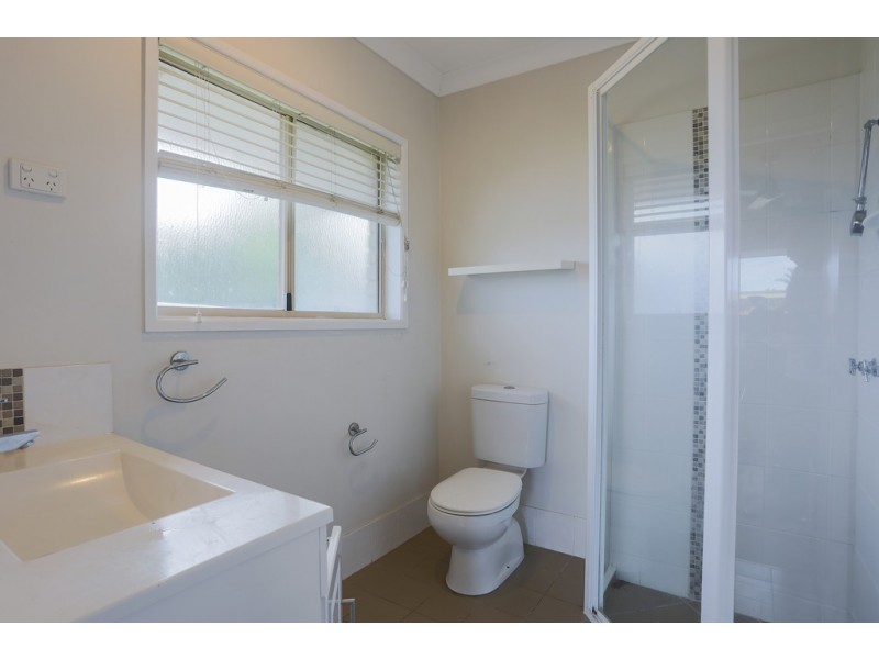 13 McLaughlin Drive, Eimeo QLD 4740