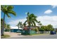 2/17 Beach Road, Dolphin Heads QLD 4740