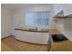 2/17 Beach Road, Dolphin Heads QLD 4740