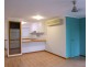 2/17 Beach Road, Dolphin Heads QLD 4740