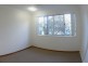 2/17 Beach Road, Dolphin Heads QLD 4740