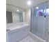 2/17 Beach Road, Dolphin Heads QLD 4740