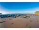 2/17 Beach Road, Dolphin Heads QLD 4740