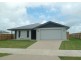 51 Botanical Drive, Ooralea QLD 4740