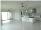 51 Botanical Drive, Ooralea QLD 4740