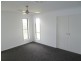 51 Botanical Drive, Ooralea QLD 4740