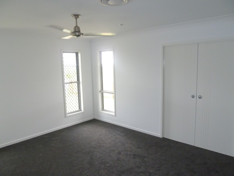 51 Botanical Drive, Ooralea QLD 4740