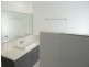 51 Botanical Drive, Ooralea QLD 4740