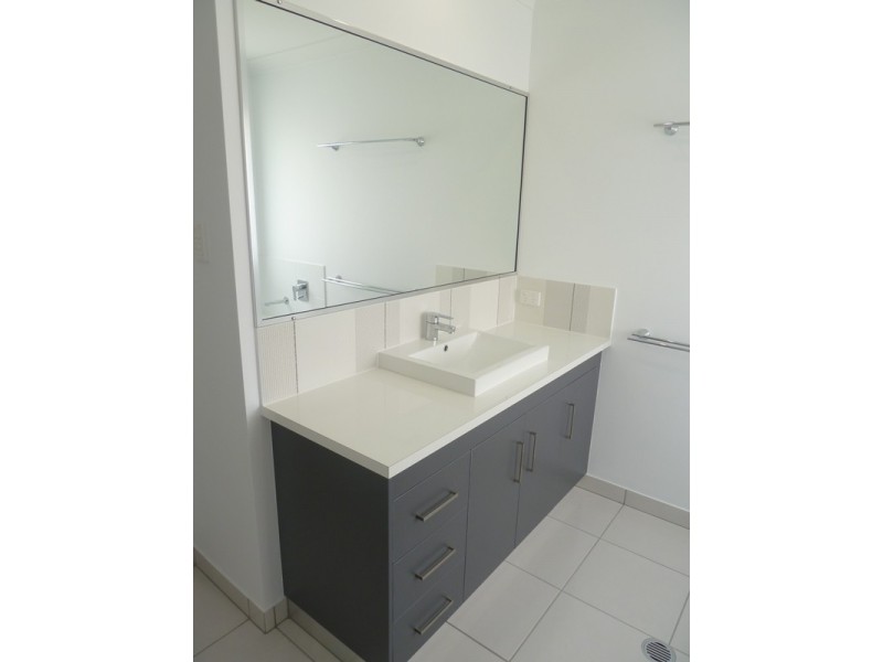 51 Botanical Drive, Ooralea QLD 4740
