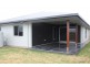 51 Botanical Drive, Ooralea QLD 4740