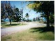 9 Crichton Street, Sarina Beach QLD 4737