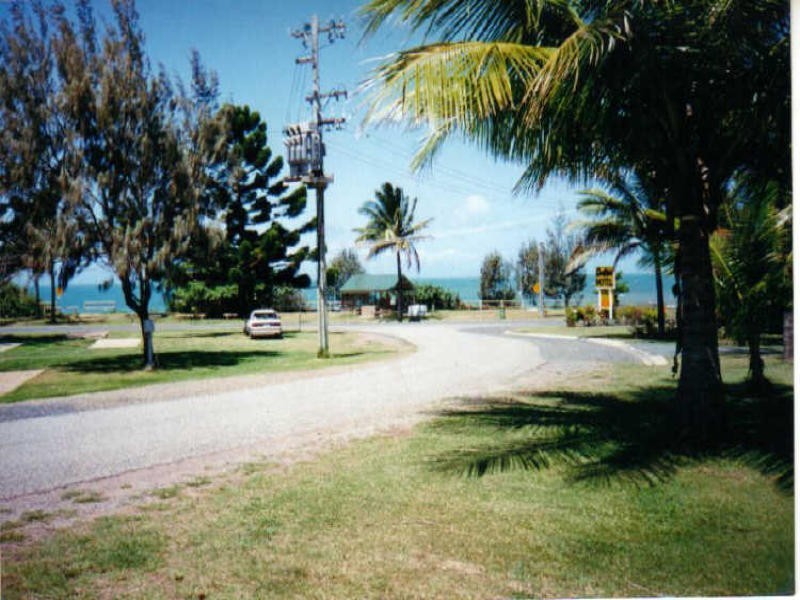 9 Crichton Street, Sarina Beach QLD 4737