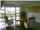 9 Crichton Street, Sarina Beach QLD 4737