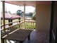 9 Crichton Street, Sarina Beach QLD 4737