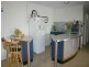 9 Crichton Street, Sarina Beach QLD 4737