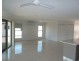 59 McGrath Street, Ooralea QLD 4740