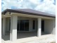 59 McGrath Street, Ooralea QLD 4740