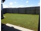 59 McGrath Street, Ooralea QLD 4740