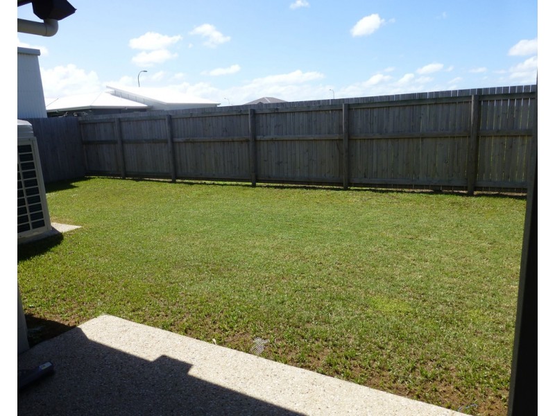 59 McGrath Street, Ooralea QLD 4740
