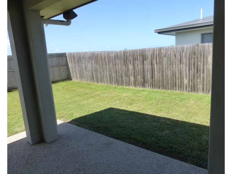 59 McGrath Street, Ooralea QLD 4740