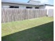 59 McGrath Street, Ooralea QLD 4740