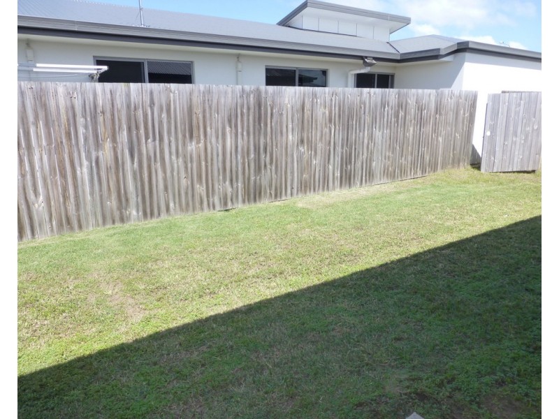 59 McGrath Street, Ooralea QLD 4740